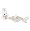 Nijntje x Little Dutch Vintage Little Flowers Giftset