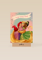 Sorry kaart Disney prinsessen