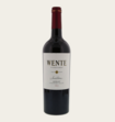 Wente Sandstone Merlot