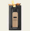 Treatments Zhejiang Foaming Showergel