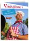 fijne dag gewenst met barbecue