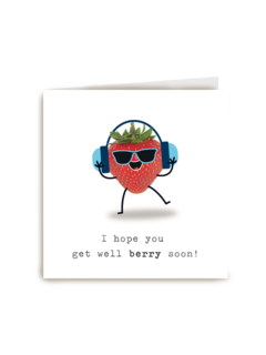 beterschap algemeen i hope you get well berry soon