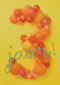 prodo design jippie 3 jaar