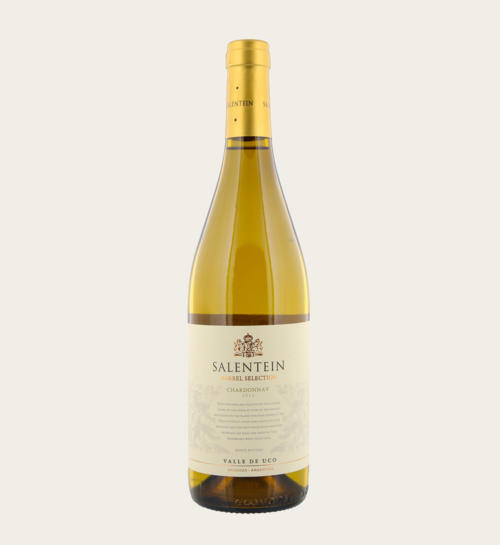 Salentein Chardonnay