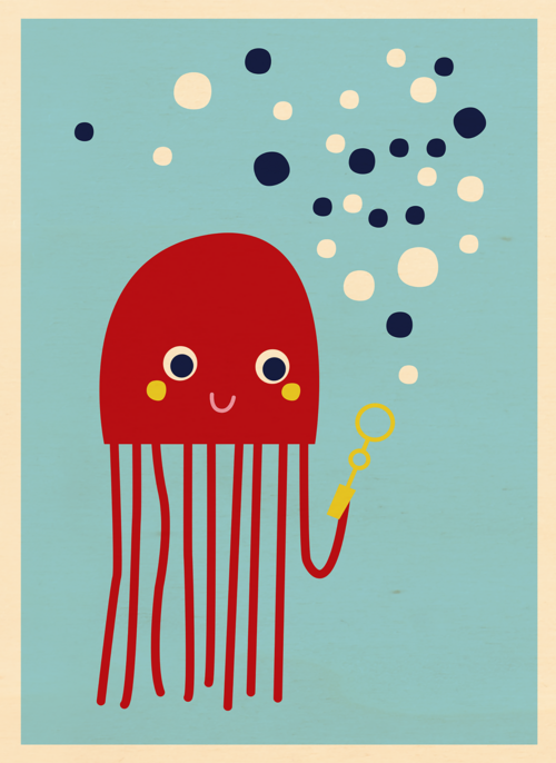 Houten Kaart Zwemdiploma | Houten Kaart Hallmark | Zwemdiploma | Zwemdiploma Kaart Met Kwal