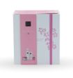 Rituals Cadeauset Sakura Medium