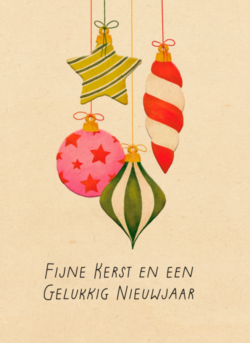 Houten kaart Kerst | Hallmark | Houten kaart Kerst | Hallmark | Pretty Cute Kerstornamenten