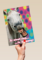 paard gang carnaval