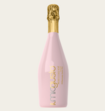 Il Miogusto Prosecco Rose