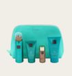 Rituals The Ritual of Karma Mini Travel Set