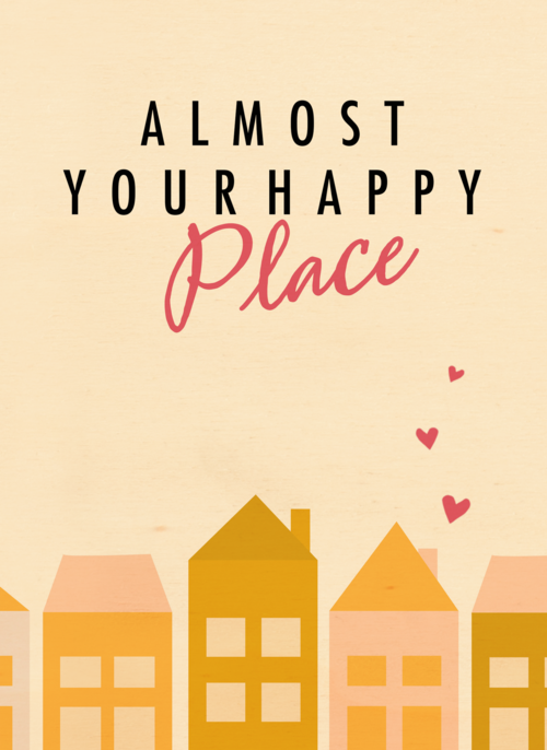 Houten Kaart Felicitatie Nieuwe Woning Verbouwen En Klussen | Houten Kaart Hallmark | Felicitatie Nieuwe Woning Verbouwen En Klussen |