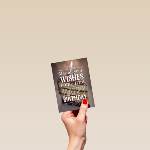 wishes happy birthday