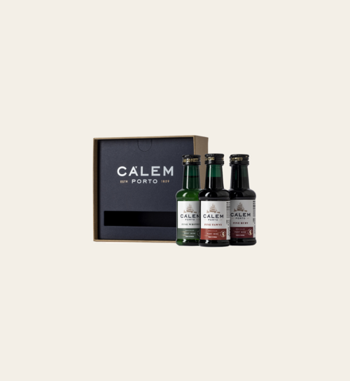 vaderdag cadeau post