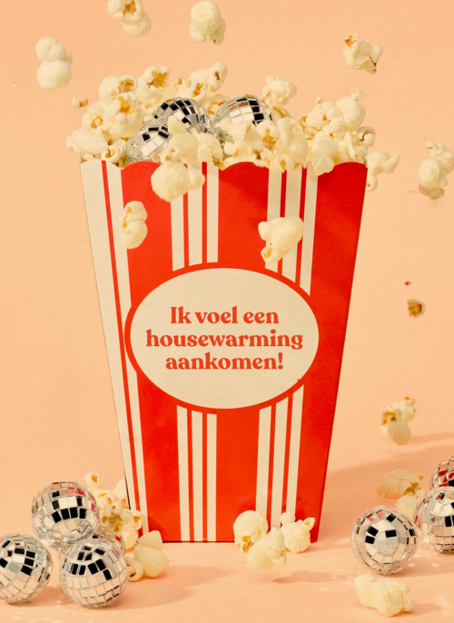 Houten Kaart Felicitatie Nieuwe Woning | Houten Kaart Hallmark | Felicitatie Nieuwe Woning | Nieuwe Woning Kaart Andcik Voel Een