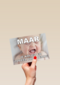 Maar je krijgt er zoveel voor terug