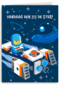 Lego Jij Bent de ster