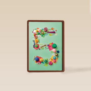 prodo design 5 jaar feestartikelen