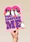 Penguins You Inspire Me