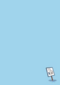 funny mail jij bent een topper