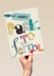 school tag