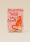 Helemaal Wild Van Elkaar