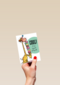 funny mail cool jij bent jarig