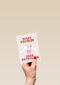 Pinky Promise 1 jaar getrouwd
