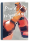 verjaardag man classics proost op jouw verjaardag