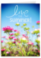 love the summer