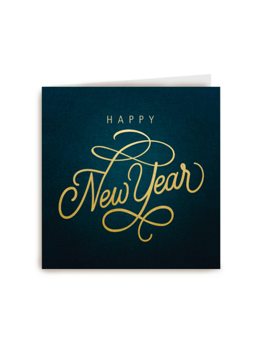 happy new year krulletters