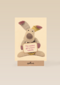 geboorte dochter coolest born baby