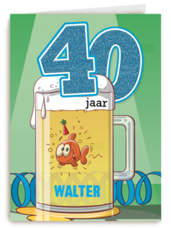 verjaardag leeftijden lorenzo de bruin 40