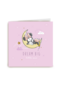 Minnie Mouse Dream Big little one