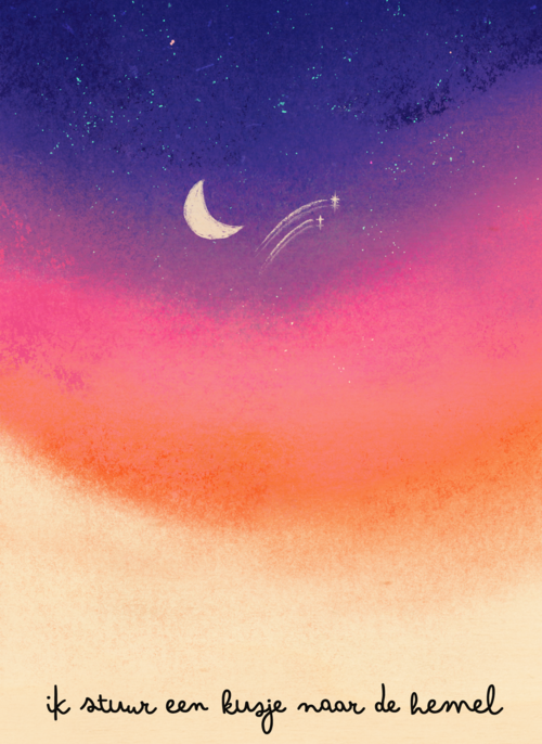 Houten Kaart Condoleance Kaarten Herinnering | Houten Kaart Hallmark | Condoleance Kaarten Herinnering | Condoleance Ik Stuur Je Een Kusje