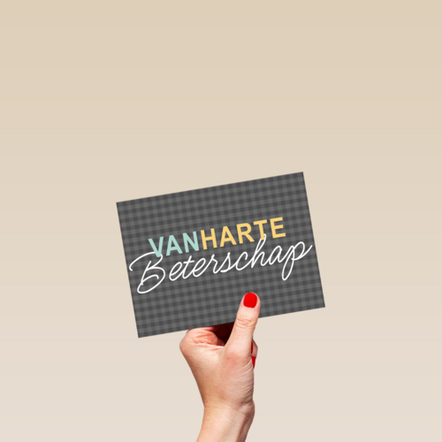 beterschap strak mannelijk