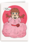 Do You Miss Me Annabelle