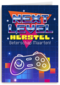 Next Level Herstel