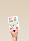 yay happy 16 birthday lets party
