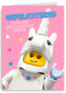 Lego Magisch Verjaardagsfeest