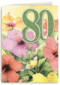 verjaardag leeftijden marjolein bastin 80 jaar