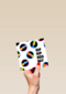 hip hip hooray met deze vinyl