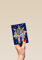 Toy Story Jij bent een ster in beter worden