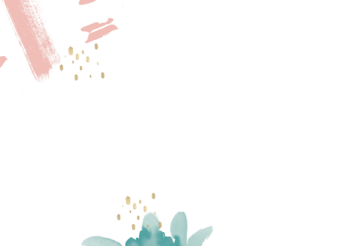 fotokaart splashes