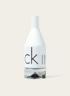 Calvin Klein Ck In2U Him Edt Spray 100 ml
