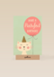 have a purrrfect birthday