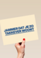 verhuizing kaart jammer dat je zo takkever woont