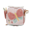 Little Dutch Activiteitenkubus Fairy Garden