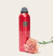 Boeket Bloemen Ritual of Ayurveda