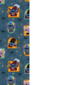 Stitch Happy Halloween