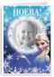 hoera elsa jarig